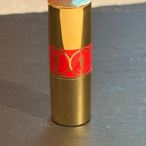 Yves Saint Laurent Mini #45